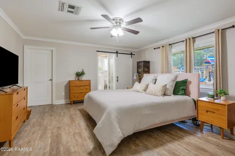 $499,000 | 336 Lippi Boulevard, Lafayette, LA 70508