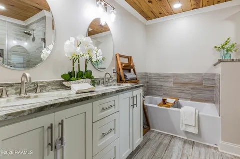 $499,000 | 336 Lippi Boulevard, Lafayette, LA 70508