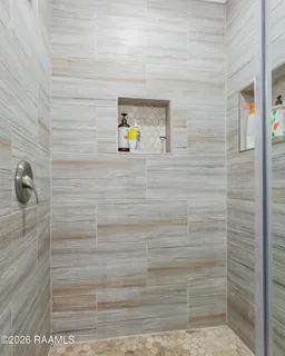 $499,000 | 336 Lippi Boulevard, Lafayette, LA 70508