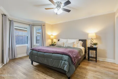 $499,000 | 336 Lippi Boulevard, Lafayette, LA 70508