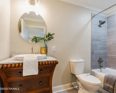 $499,000 | 336 Lippi Boulevard, Lafayette, LA 70508