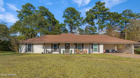 $499,000 | 336 Lippi Boulevard, Lafayette, LA 70508
