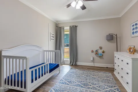 $499,000 | 336 Lippi Boulevard, Lafayette, LA 70508