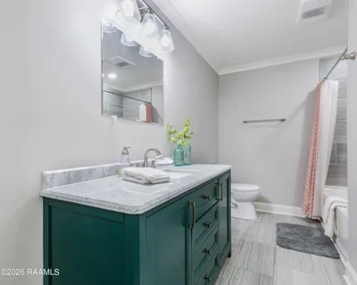 $499,000 | 336 Lippi Boulevard, Lafayette, LA 70508