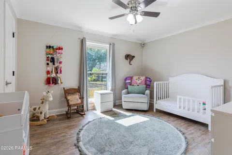 $499,000 | 336 Lippi Boulevard, Lafayette, LA 70508