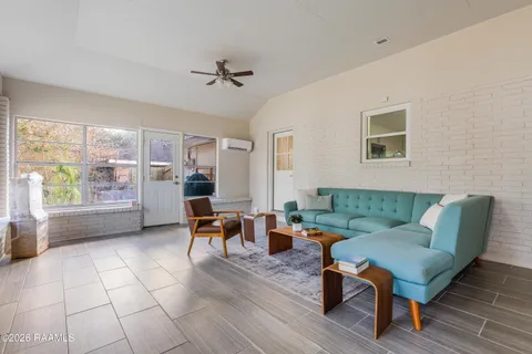 $499,000 | 336 Lippi Boulevard, Lafayette, LA 70508