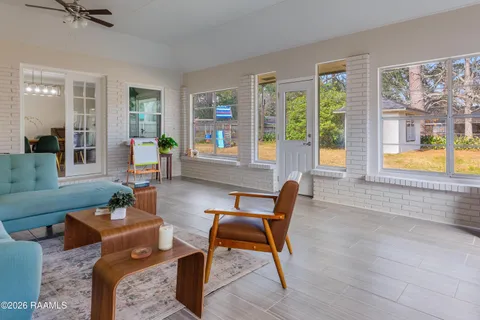 $499,000 | 336 Lippi Boulevard, Lafayette, LA 70508