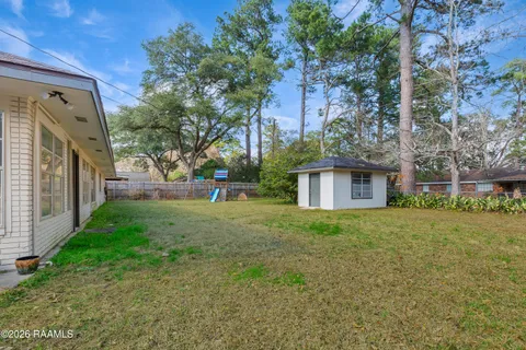 $499,000 | 336 Lippi Boulevard, Lafayette, LA 70508
