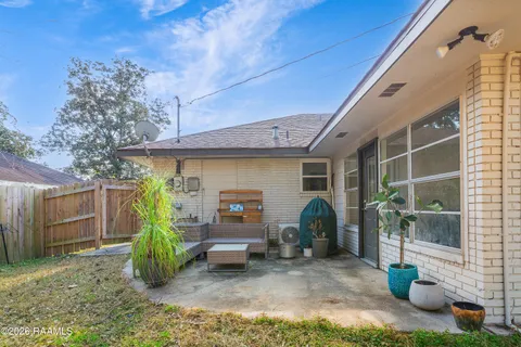 $499,000 | 336 Lippi Boulevard, Lafayette, LA 70508