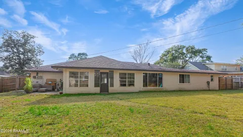 $499,000 | 336 Lippi Boulevard, Lafayette, LA 70508