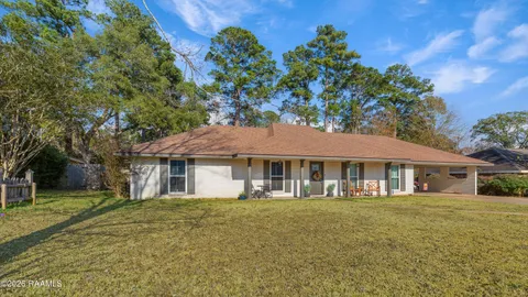 $499,000 | 336 Lippi Boulevard, Lafayette, LA 70508
