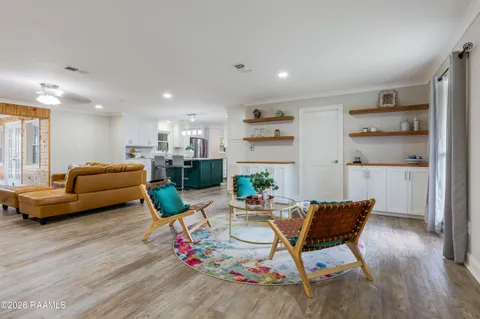 $499,000 | 336 Lippi Boulevard, Lafayette, LA 70508