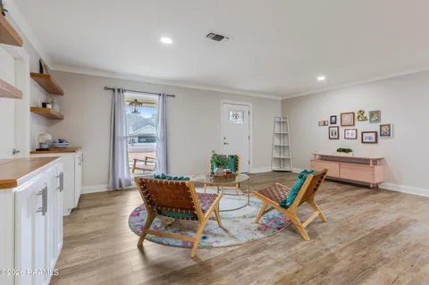 $499,000 | 336 Lippi Boulevard, Lafayette, LA 70508