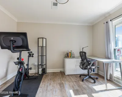 $499,000 | 336 Lippi Boulevard, Lafayette, LA 70508