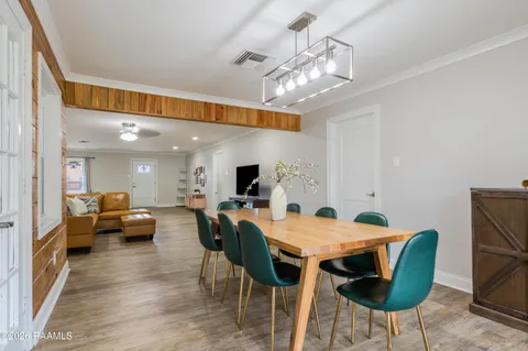 $499,000 | 336 Lippi Boulevard, Lafayette, LA 70508