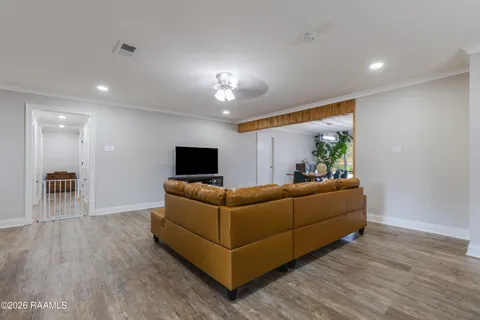 $499,000 | 336 Lippi Boulevard, Lafayette, LA 70508