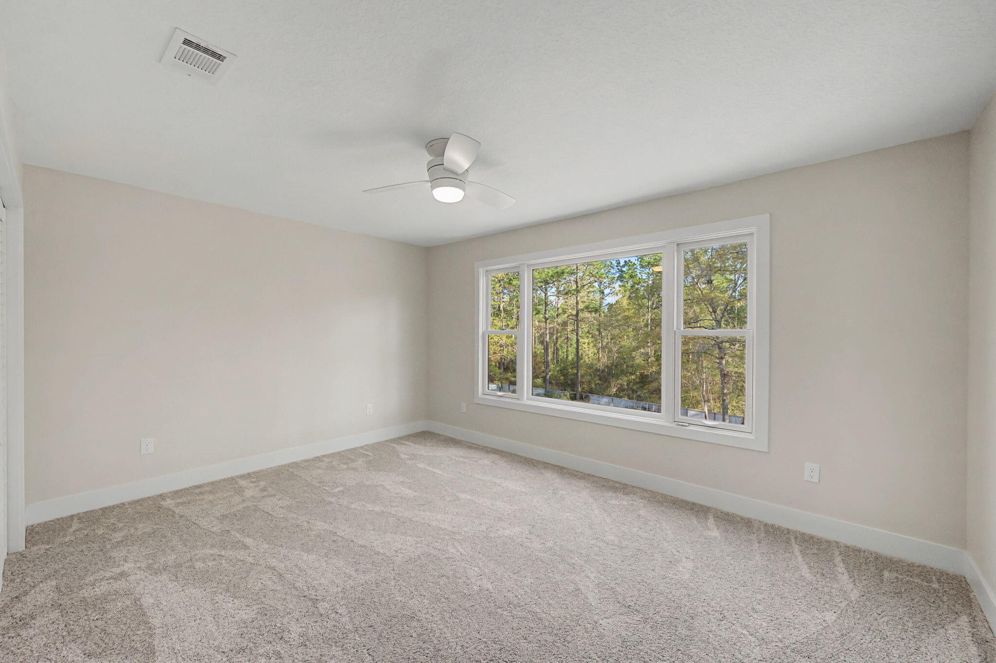 2787 Lake Silver Road Crestview, FL 32536 - Photo 54 of 85 42-web-or-mls-2787-lake-silver-rd