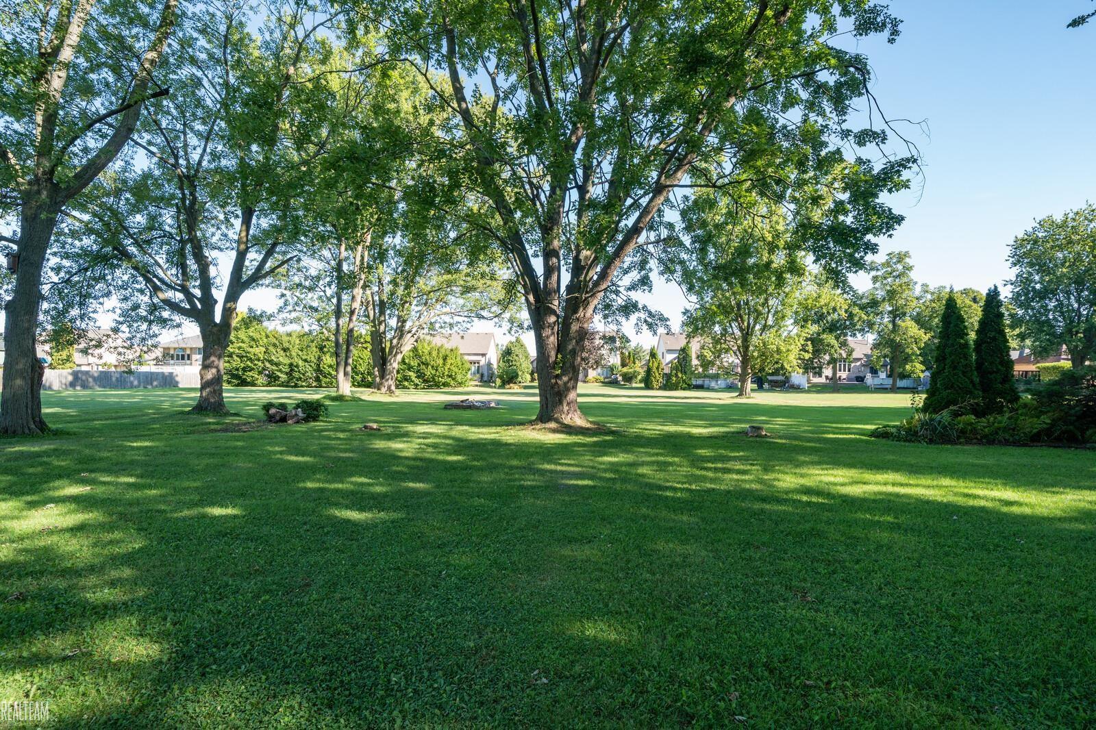 18145 22 Mile Road Macomb, MI 48044 - Photo 24 of 27 50187949-8168509A-4747-4D49-B8F5-A62692DB7AD2.JPG