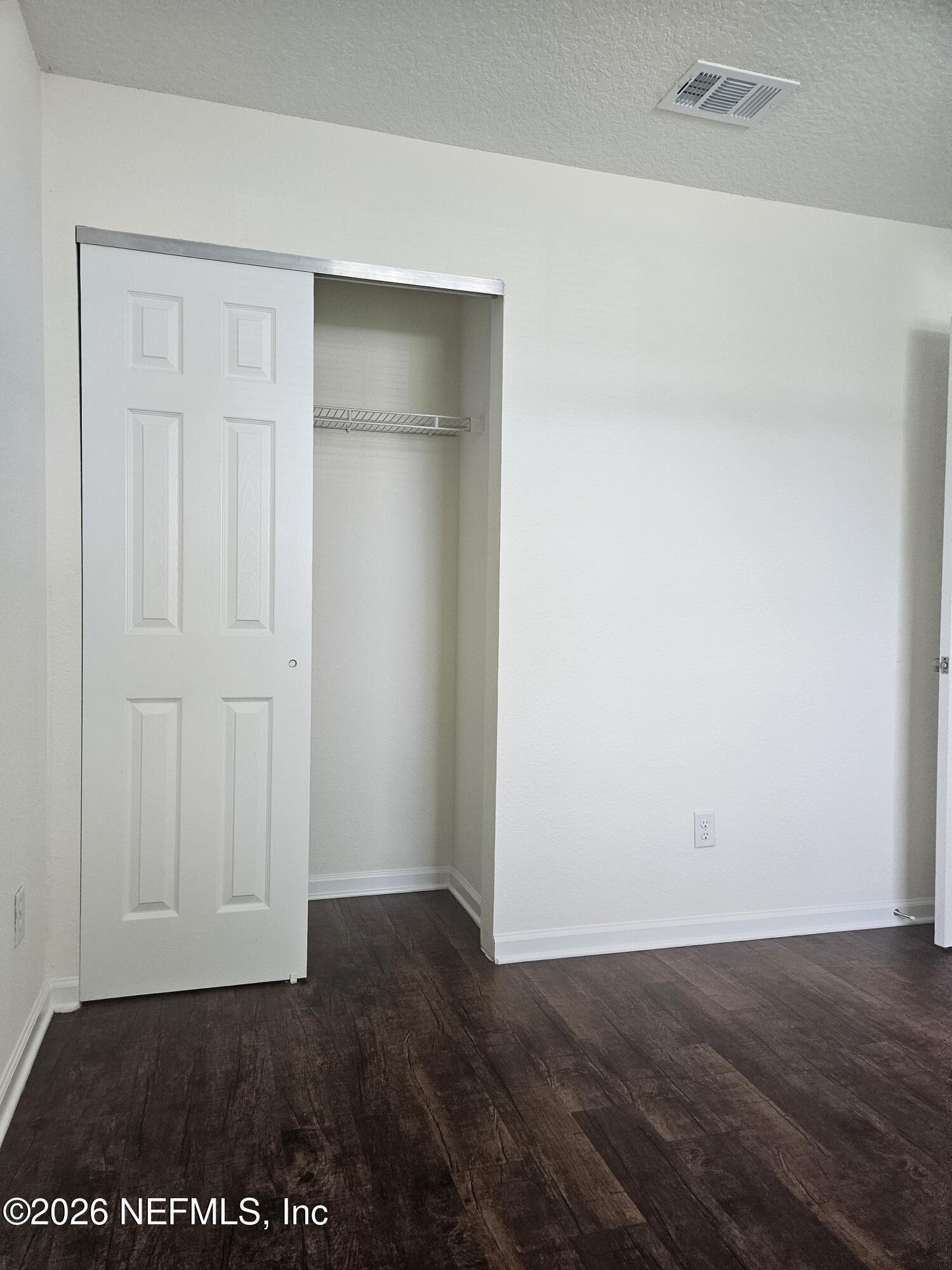 9314 Java Fern Court Jacksonville, FL 32219 - Photo 22 of 32 bdrm 2 (2)