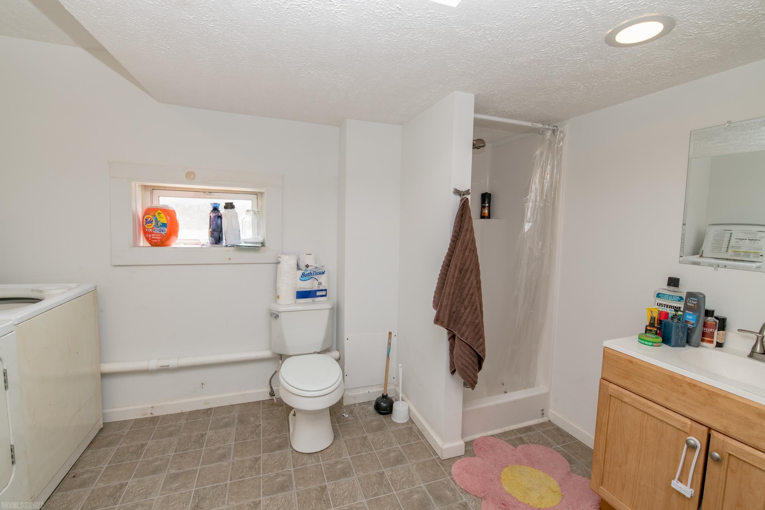 1818 Pipers Gap Road Galax, VA 24333 - Photo 50 of 52 Gallery Image 50