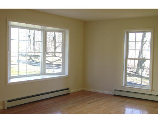 16 Central Tree Road, Unit 16 Rutland, MA 01543 - Photo 3 of 7 Gallery Image 3