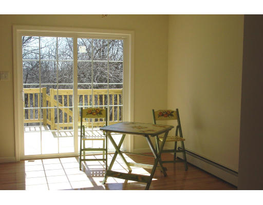 16 Central Tree Road, Unit 16 Rutland, MA 01543 - Photo 4 of 7 Gallery Image 4