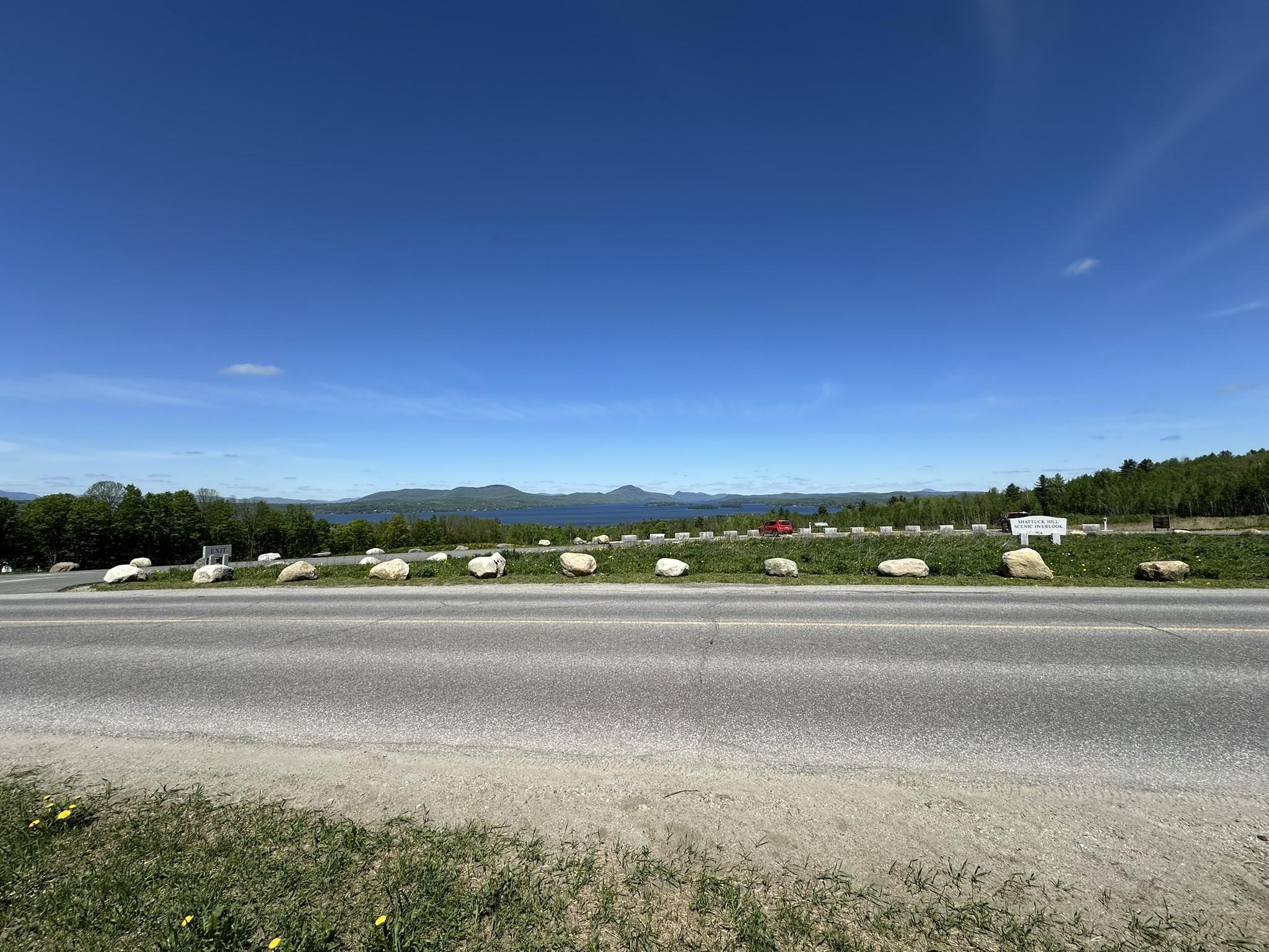 0 Shattuck Hill Road Newport, VT 05855 - Photo 30 of 34