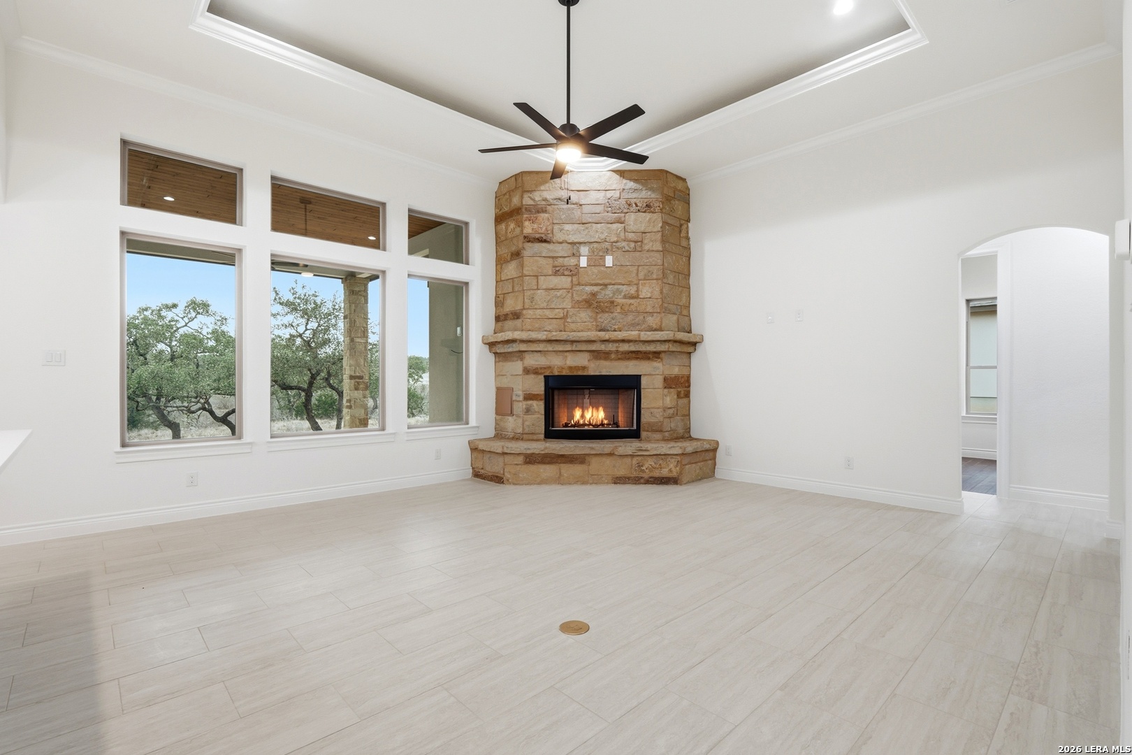 412 Havasu Spring Branch, TX 78070 - Photo 9 of 36