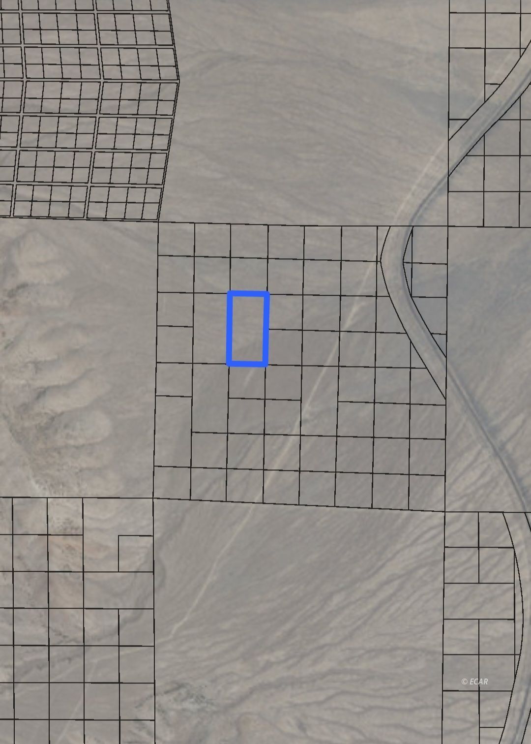 9 Twp 38n Rge 68e Mdb&m Montello, NV 89830 - Photo 4 of 5