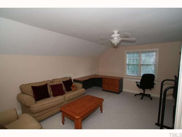 810 Cotton Exchange Court Raleigh, NC 27608 - Photo 8 of 9 Gallery Image 8