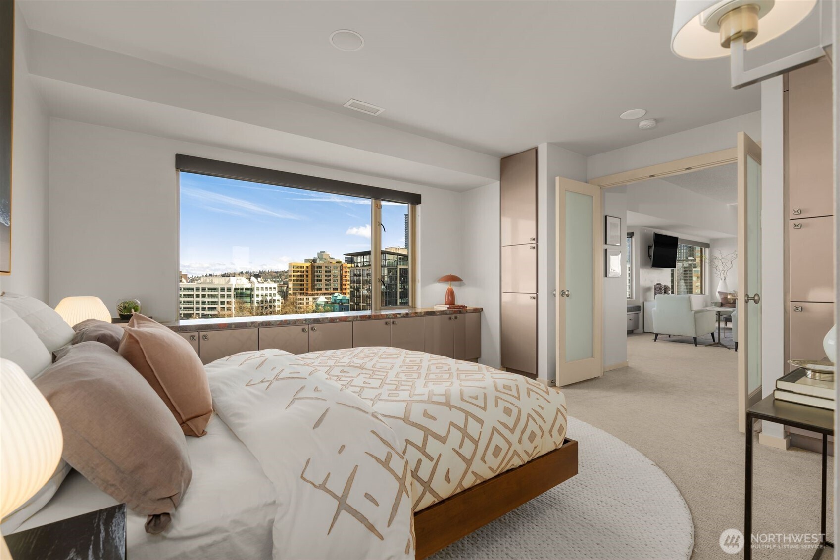 2821 2nd Avenue, Unit 1004 Seattle, WA 98121 - Photo 19 of 35