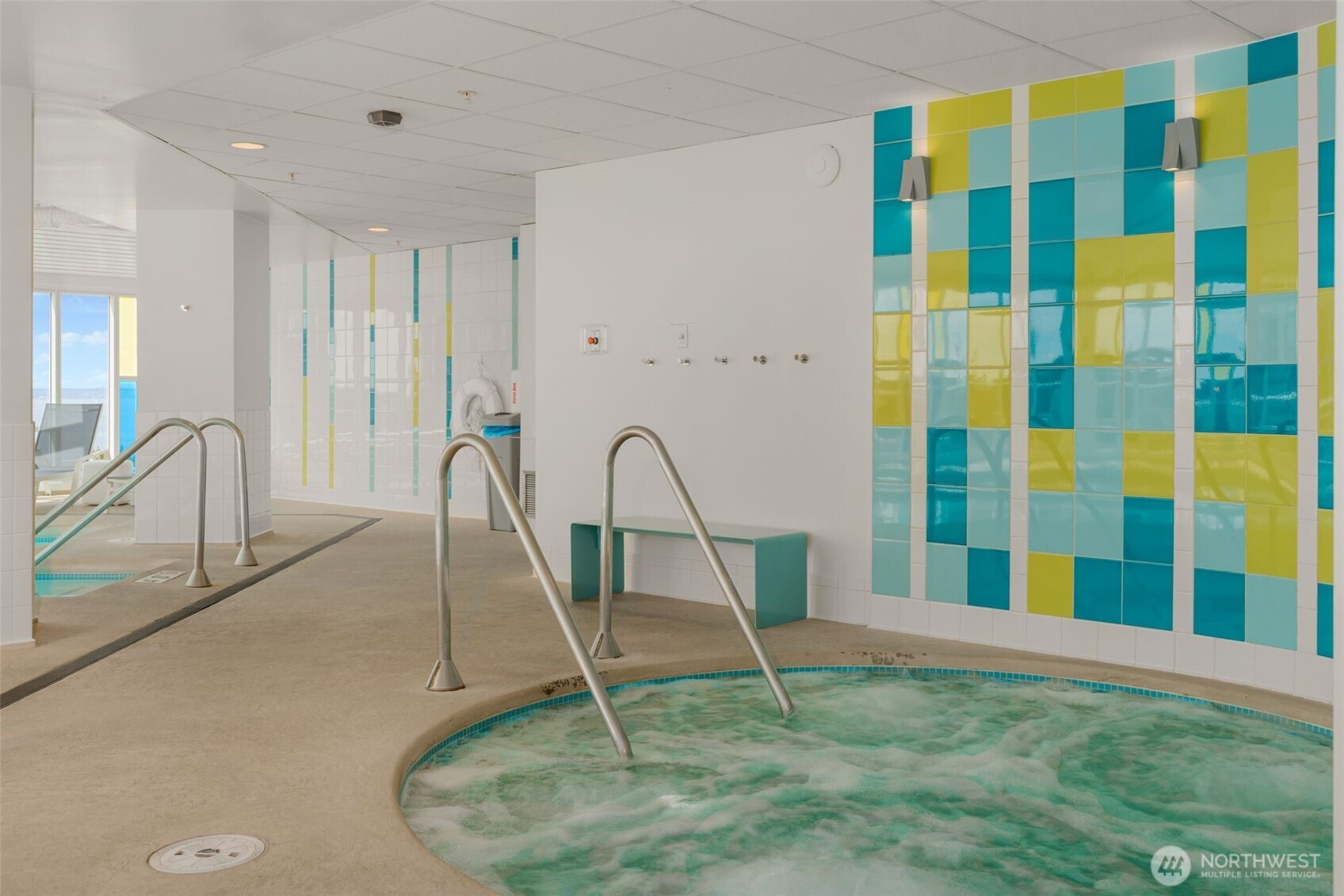 2821 2nd Avenue, Unit 1004 Seattle, WA 98121 - Photo 27 of 35