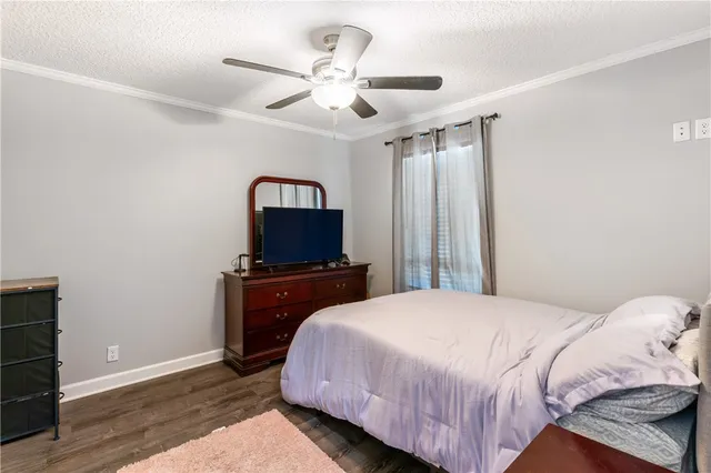 $337,000 | 203 Green Cove Drive, Brunswick, GA 31525