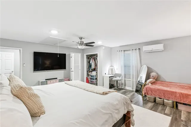 $337,000 | 203 Green Cove Drive, Brunswick, GA 31525