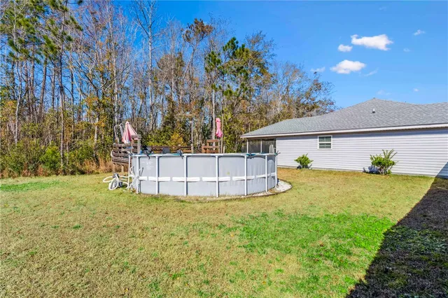 $337,000 | 203 Green Cove Drive, Brunswick, GA 31525