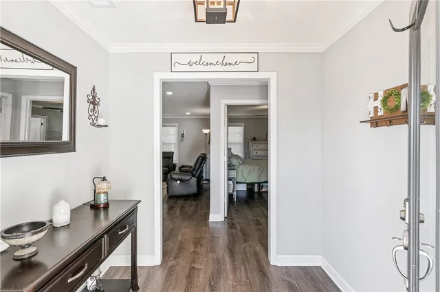 $337,000 | 203 Green Cove Drive, Brunswick, GA 31525