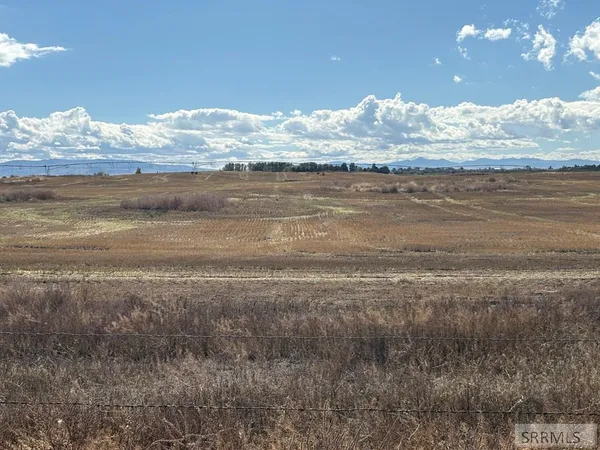 $2,500,000 | 1500-w 300 1500 W, Pingree, ID 83262