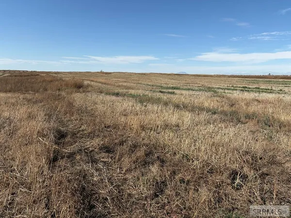 $2,500,000 | 1500-w 300 1500 W, Pingree, ID 83262