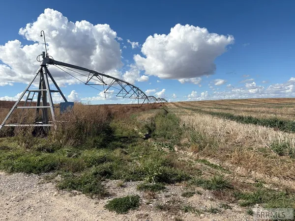 $2,500,000 | 1500-w 300 1500 W, Pingree, ID 83262