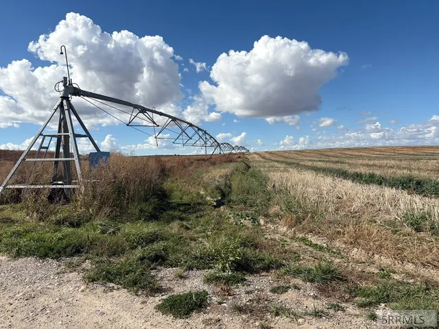 $2,500,000 | 1500-w 300 1500 W, Pingree, ID 83262