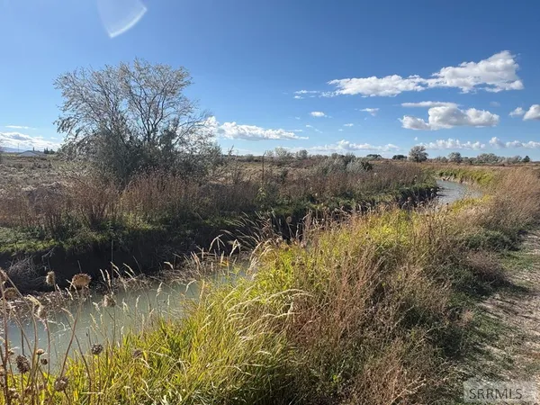 $2,500,000 | 1500-w 300 1500 W, Pingree, ID 83262