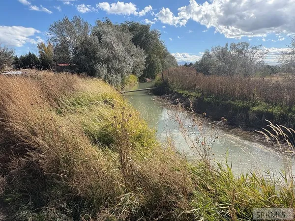 $2,500,000 | 1500-w 300 1500 W, Pingree, ID 83262