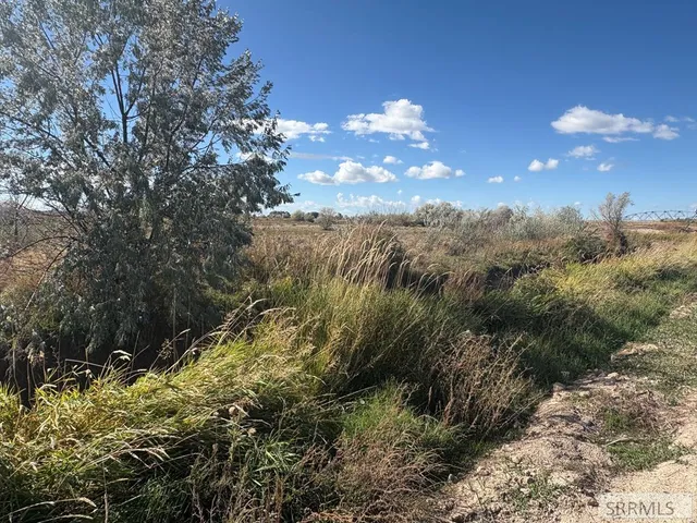 $2,500,000 | 1500-w 300 1500 W, Pingree, ID 83262