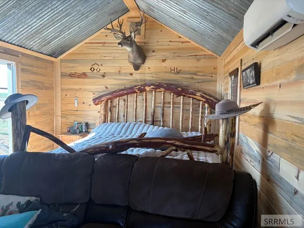 $2,500,000 | 1500-w 300 1500 W, Pingree, ID 83262