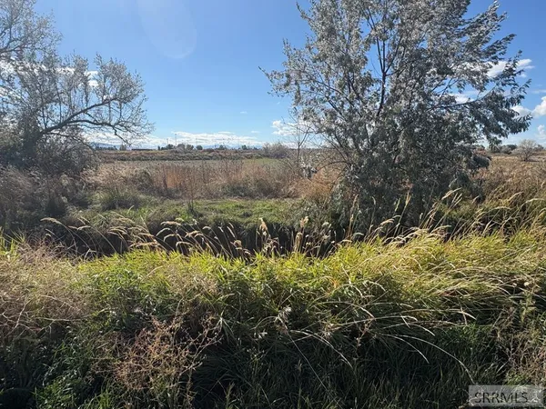 $2,500,000 | 1500-w 300 1500 W, Pingree, ID 83262