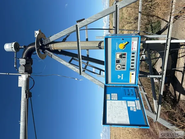 $2,500,000 | 1500-w 300 1500 W, Pingree, ID 83262