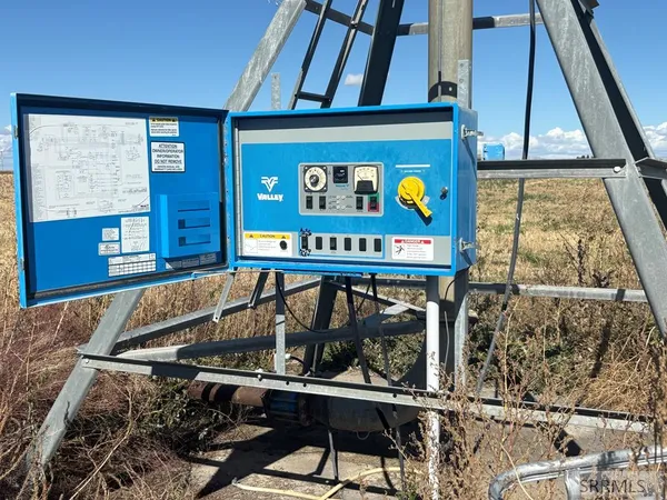 $2,500,000 | 1500-w 300 1500 W, Pingree, ID 83262