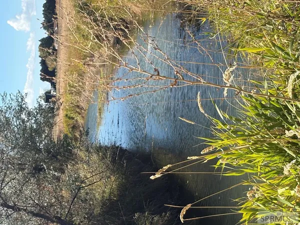 $2,500,000 | 1500-w 300 1500 W, Pingree, ID 83262