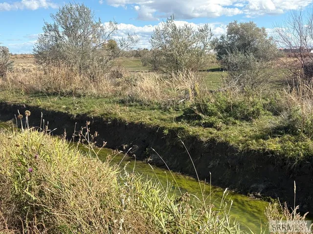 $2,500,000 | 1500-w 300 1500 W, Pingree, ID 83262