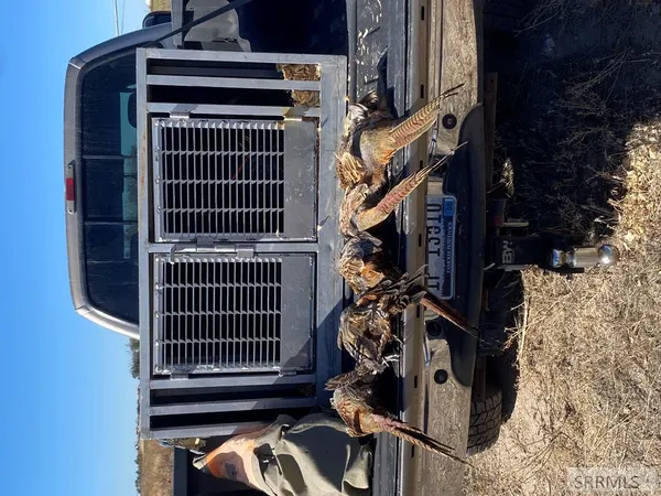 $2,500,000 | 1500-w 300 1500 W, Pingree, ID 83262